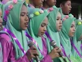 Download Lagu Lagu PERPISAHAN GURU Syahdu