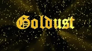 goldusts 2010 titantron entrance video feat 