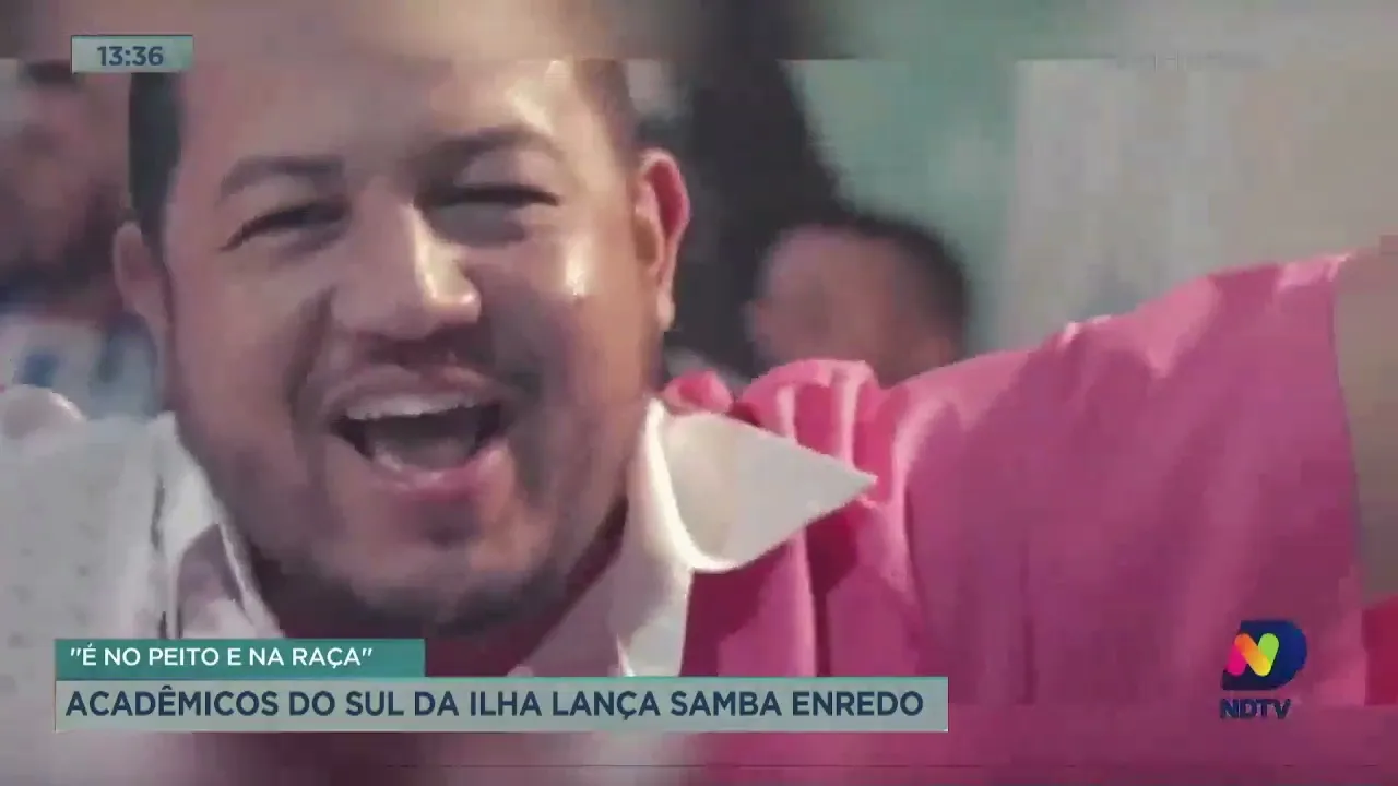 Já é Mané: Criciúma campeão, Copa SC, Jiu-jitsu paradesportivo, Meu Boizinho e Dear Disaster