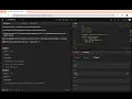 Minimum Operations To Transform String