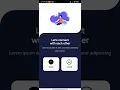 SumQRQ QR Queue Management System App Mobile App Design Hybrid App Ionic React