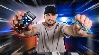 10 New Gadgets TikTok Give Me Free