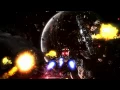 Galaxy on Fire 2 for Windows PC by FISHLABS - Trailer
