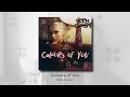Colours of You - Baby Queen (audio)