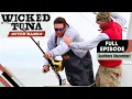 Download Lagu Wicked Tuna- Outer Banks [Southern Discomfort] Sn 1 | Ep 2 (Full Show)