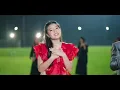 Download Lagu viral Hyori cantik feat The Brothers. Indonesia Yang Kucinta.