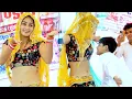 Download Lagu ना देखी तेरे जैसी हूर | Manju Yadav \u0026 Lakshya Bhardwaj | New Haryanvi Dance Haryanvi 2025