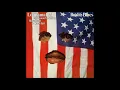 LOUISIANA RED With SUNNYLAND SLIM BLUES BAND & CAREY BELL - Farmworkers Blues