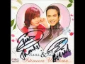 Download Lagu Nana \u0026 Achik Spin - Resipi Berkasih (HQ Audio)