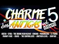Download Lagu CHARME DAS ANTIGAS VOL 5 - O melhor dos Bailes Charme do RJ (Repost)