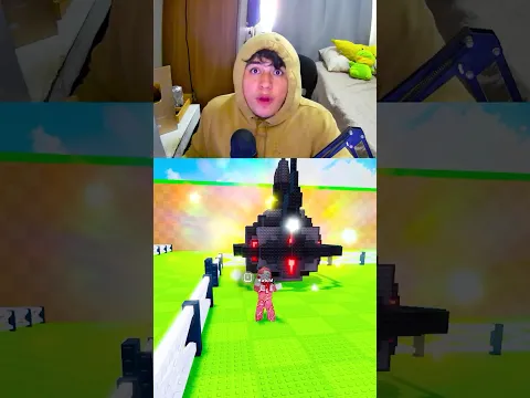 HUEVO gallina CRECIERON muy RÁPIDO! 😭🌹 #roblox