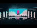 Beartooth - Might Love Myself - Icon Center, Cincinnati, Ohio - Jan. 12, 2024