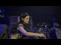 Joa - My Mind (korolova)
