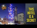 Aloft Long Island City-Manhattan View - This Hotel Is a Secret New York NY United States