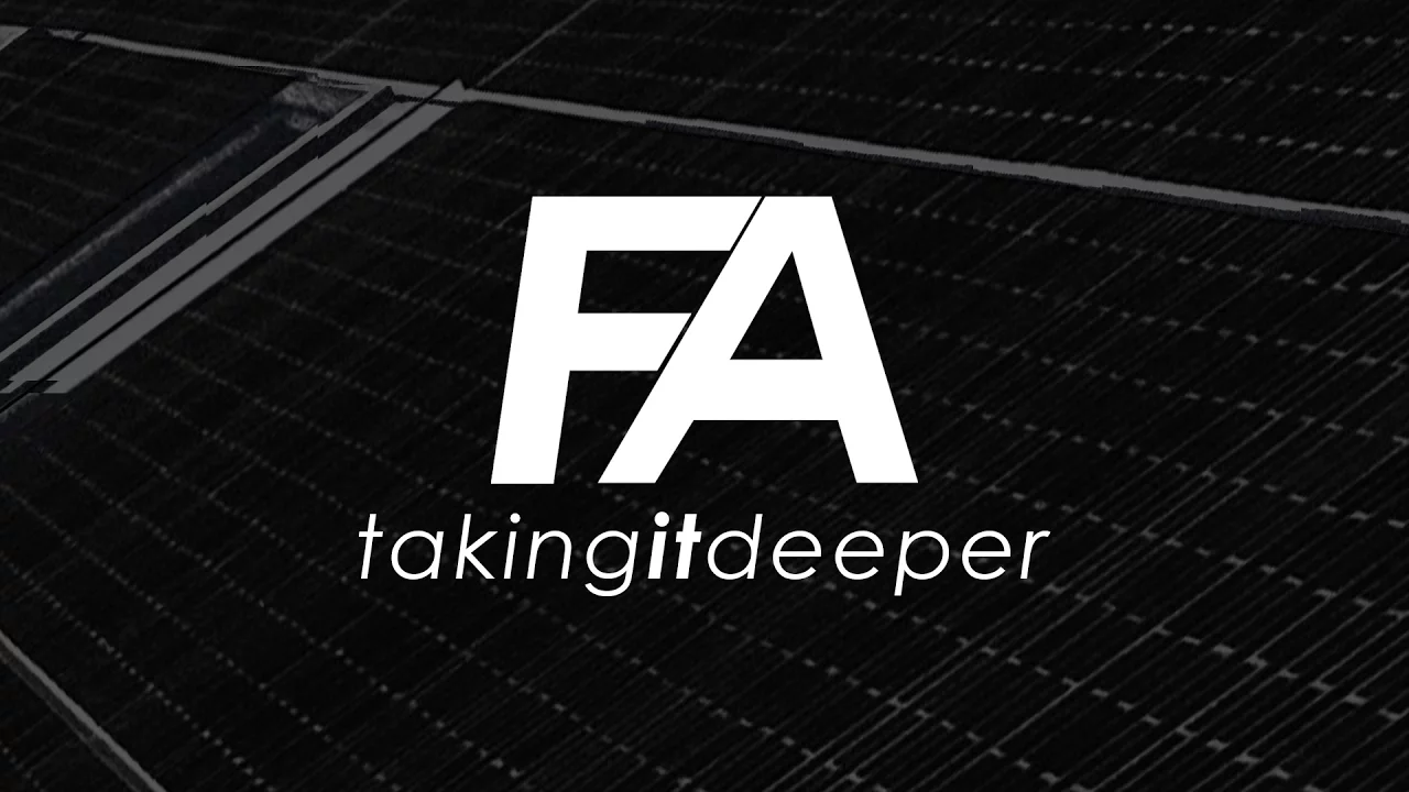 Pegboard Nerds - We Are One (Matroda Remix) /Taking It Deeper Edition/