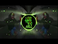 Download Lagu DJ JJ JUNGLE DUTCH FULL BASS SOUND DROP SLOMO SPEED AND REVERB VIRAL TIKTOK