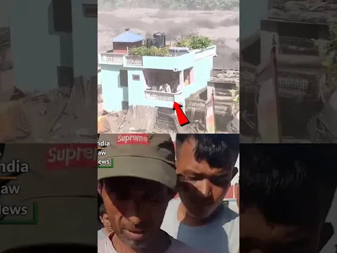 नेपाल बाड़ की तीन घटनाएं जो दिल को दहला देगी| Three incidents of Nepal fence #shortvideo