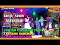Download Lagu ANTAH IYO ANTAH TIDO - KUTANG BARENDO | DIKIJOKNYO JUO | putri chantika | dendang minang nonstop