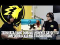 Download Lagu Monyet san*ge itu ternyata dera yang dubing, peran umi di anti nrml dan cerita 1 cowok 7 cewek