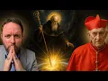Download Lagu Twee visies op de kracht van de naderende wereldwijde exorcisme