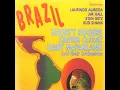 Manha de Carnaval (feat. Stan Getz & Jim Hall)