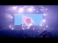 椎名林檎 - 「緑酒」〜「NIPPON」from 諸行無常
