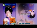 Download Lagu Enak Ning Duwur - Dewi Kirana
