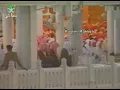 Download Lagu Rare Style | Makkah Taraweeh: Sheikh Saud Shuraim - Surah Al Anfal \u0026 Tawbah (30 Ramadan 1419 / 1999)