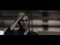 The Machinist x Heretic (Avenged Sevenfold) | Music Video