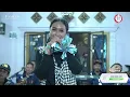 Lagu Tiara Tahta - Rembulan Malam | Live Cover Edisi DAPUR (Dangdut Penunggu Sahur)