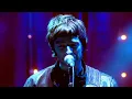 Oasis - Dont Look Back In Anger Live in Manchester 2005