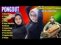 Download Lagu Mawar Bodas - Pongdut Kendang Rampak Patimuan 2022 Full Bass Glerr