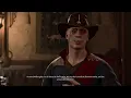 Baldur s Gate 3 - Act 3 Elfsong Tavern Take Part In Laff Riot with Comedian Harvard Willoughby