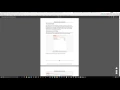 Android Book Tutorials 7 - Resources res