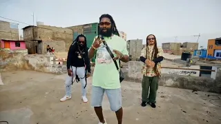 Takana Zion Dj mac CRASHdUMMY RIDDIM freestyle clips officiels 2026