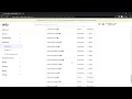 Authorize an Okta Connection in Okta Workflows Okta Support