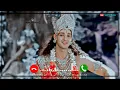 Download Lagu Lord Mahabharat Flute Music Ringtone Flute BGM Bhakti Ringtone 🥀New Ringtone bgm instrumental