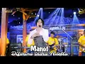 Download Lagu Manot - Difarina Indra Adella - Om Adella
