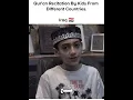 Lagu Beautiful Quran Recitation by Kids 🌟 | Surah Al-Hijr (97-98) 📖 | Iraq 🇮🇶 | Latih Mhssin🎙️