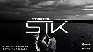 striptek turn me on future house matrix music