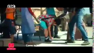واحده شمال دندنها