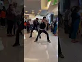 Move your body 😭