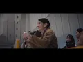 OFFICIAL HIGE DANDISM - Subtitle [Official Video]