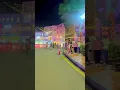 Download Lagu Tuk Tuk Malaka #travel #midautumnfestival #fypシ #melaka #malaysia #tuktuk #night #touristspot #river
