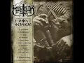 Download Lagu MARDUK - Frontschwein/Bonus Track 2015 full album