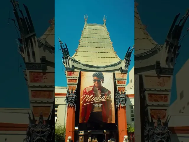 background images