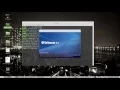 Install Latest NetBeans IDE with JDK in Mint
