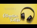 Download Lagu Ottagathai Kattiko | Gentleman | AR Rahman | S Janaki | SPB | Tamil HQ |  Remastered