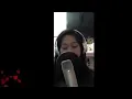 Download Lagu I LIKE YOU SO. MUCH -honey JEMLAN TALAGTAG