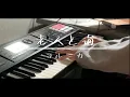 Download Lagu 【ヨルシカ】老人と海 Piano Cover ピアノ弾いてみた The Old Man and the Sea / Yorushika